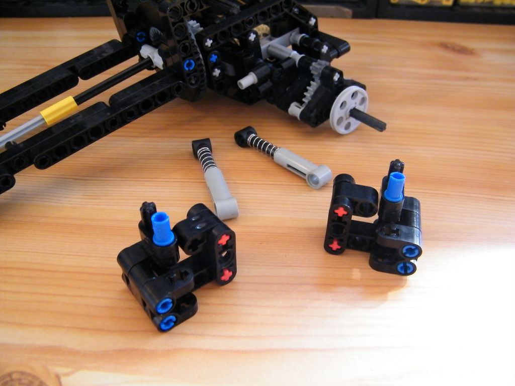 dscf5674.jpg