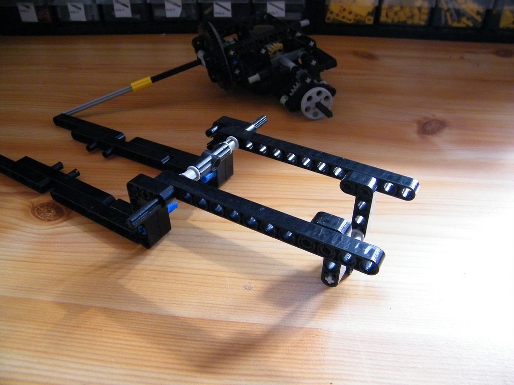 dscf5678.jpg