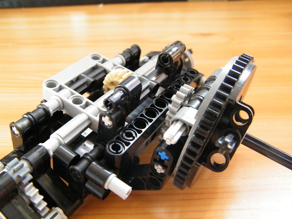 dscf5686.jpg