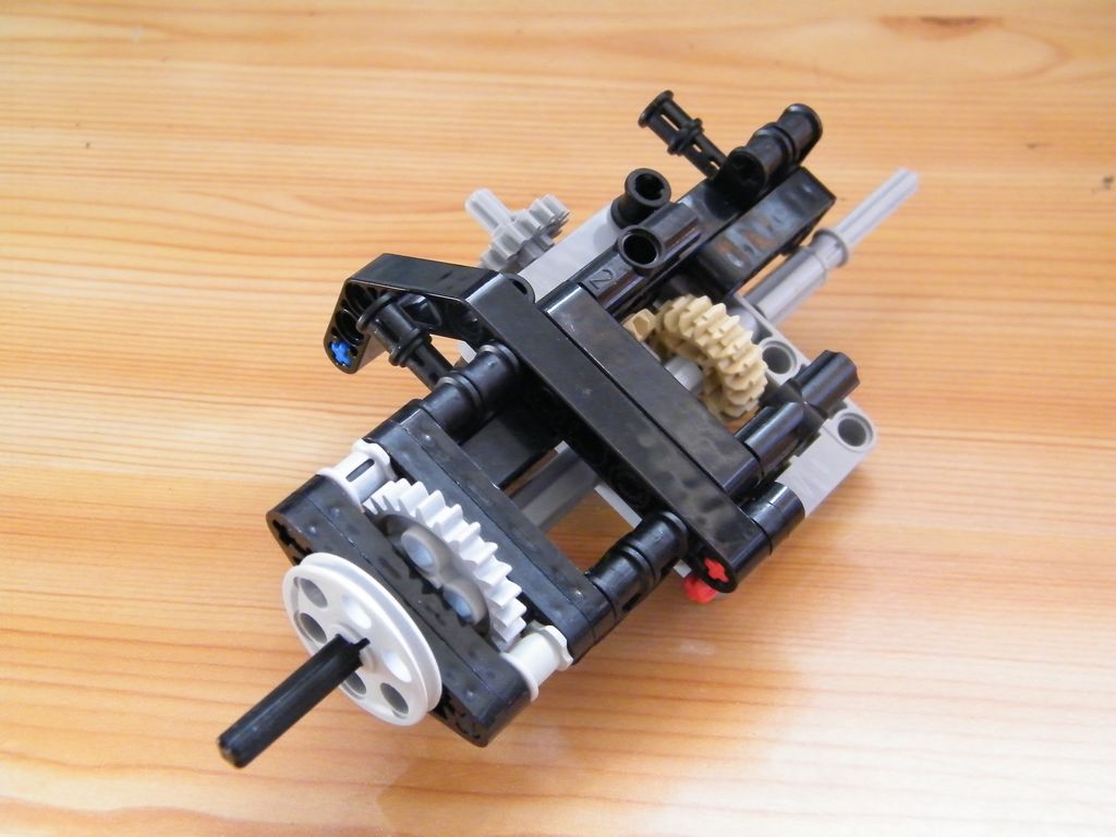 dscf5694.jpg