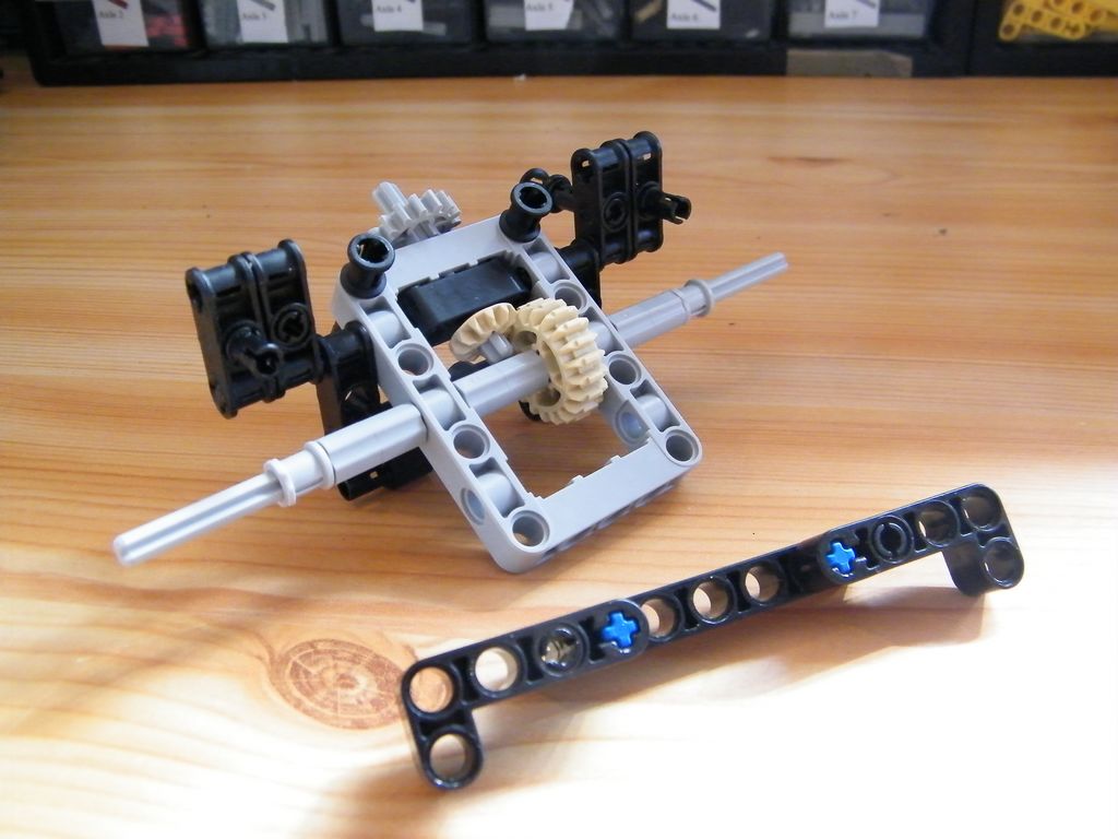 dscf5698.jpg