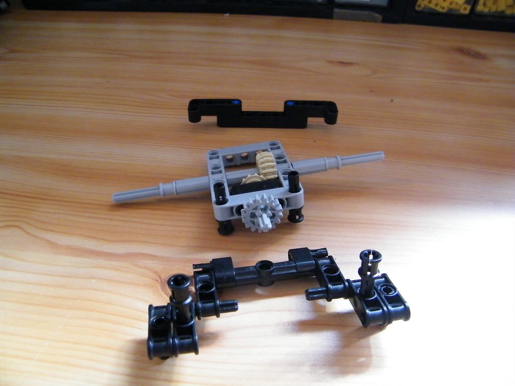 dscf5699.jpg