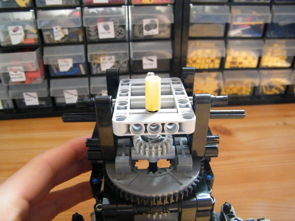 dscf5702.jpg