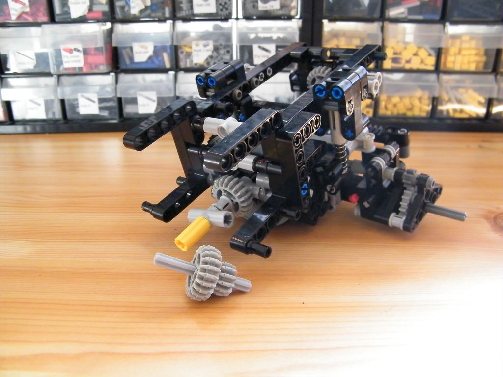 dscf5705.jpg