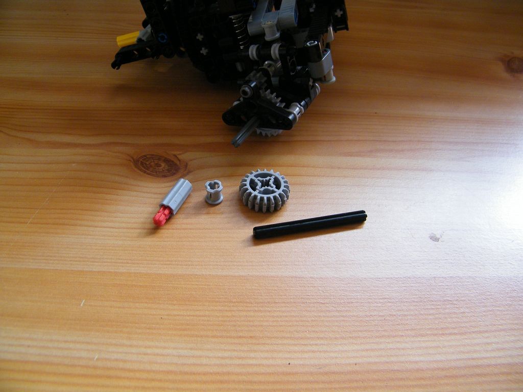 dscf5710.jpg