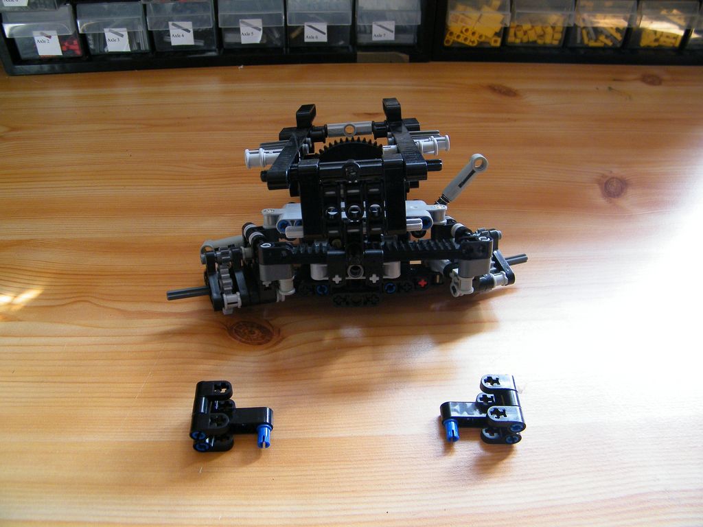 dscf5714.jpg