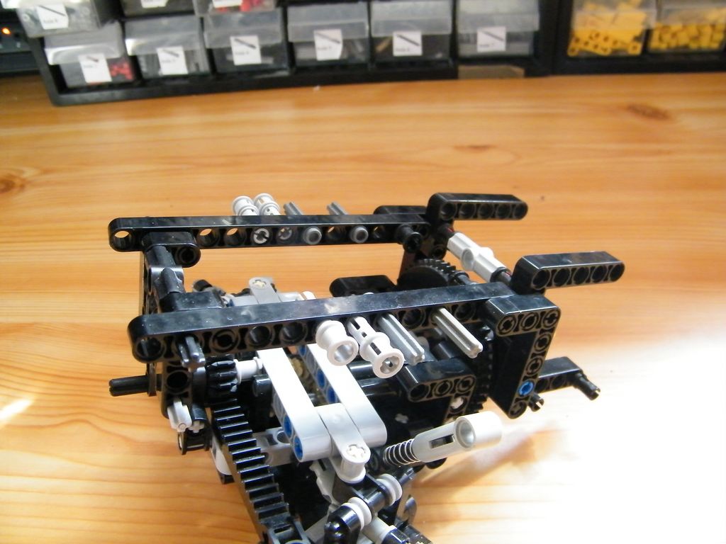 dscf5715.jpg