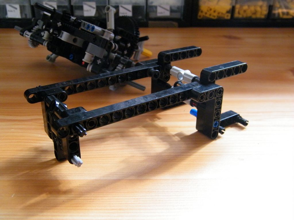 dscf5717.jpg