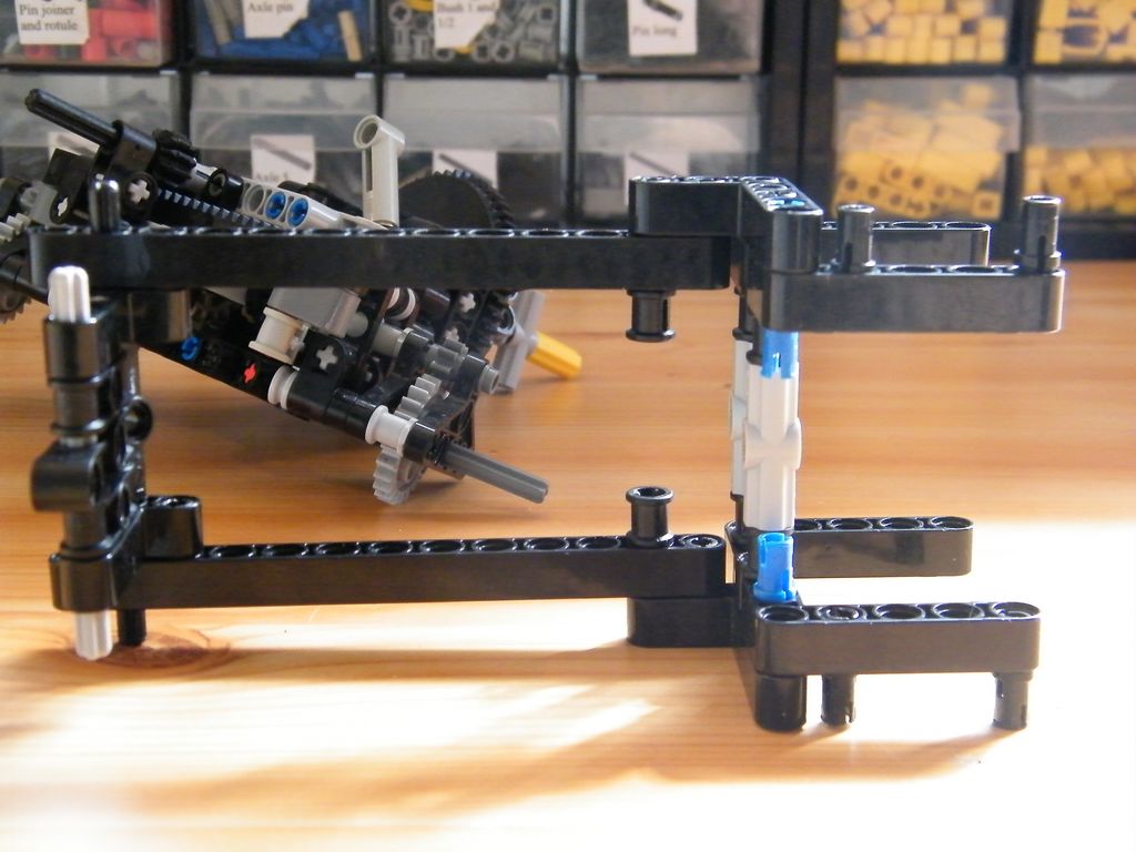 dscf5719.jpg