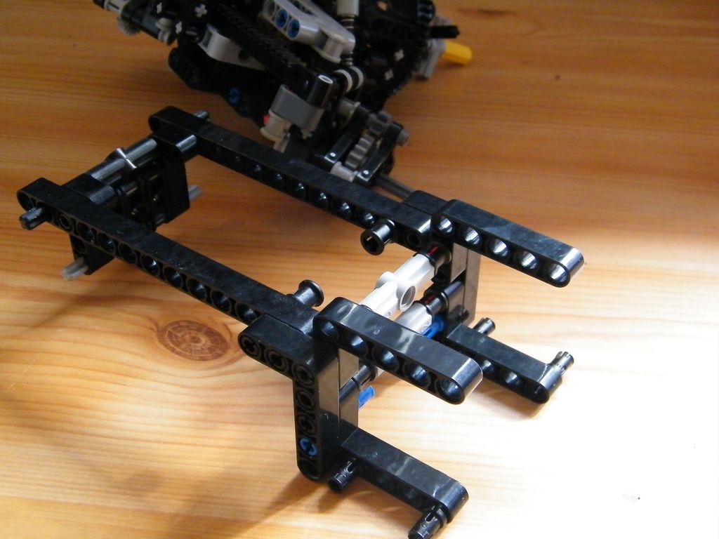 dscf5720.jpg