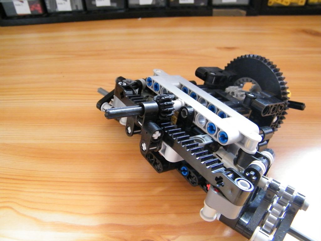 dscf5724.jpg