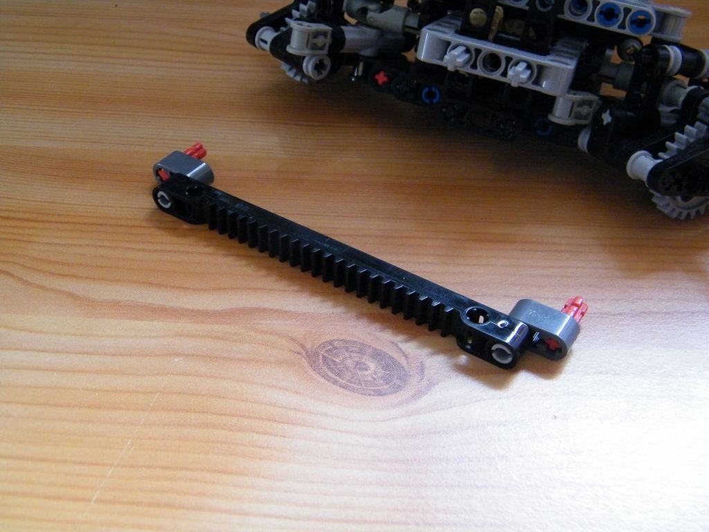 dscf5727.jpg