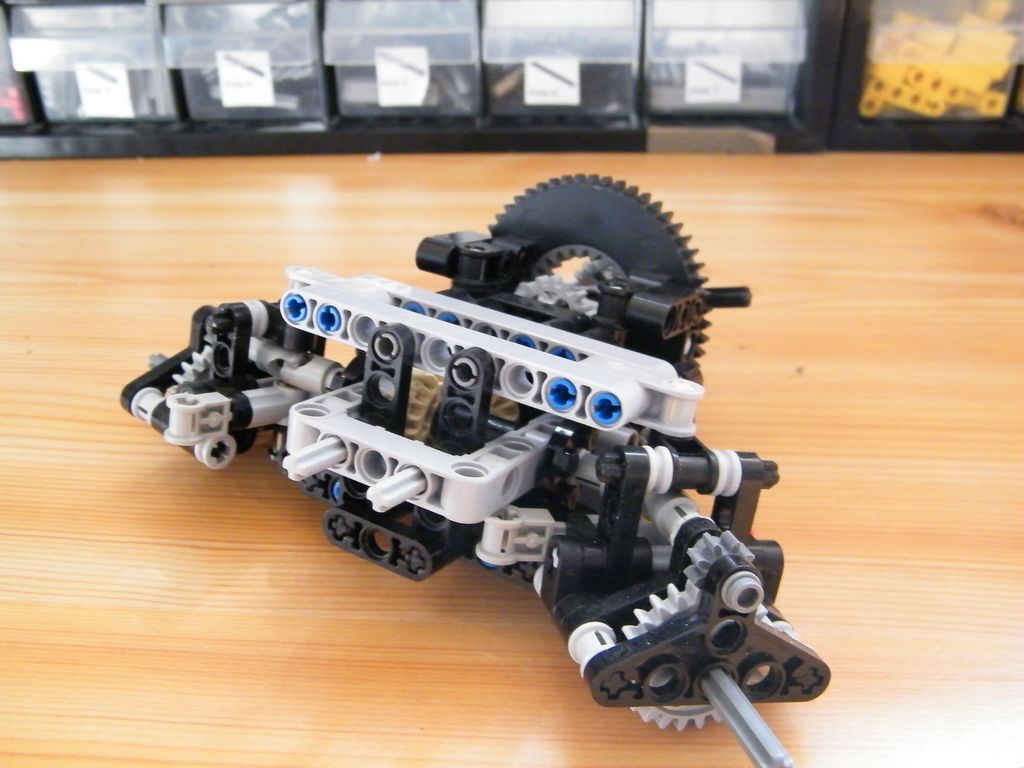 dscf5728.jpg