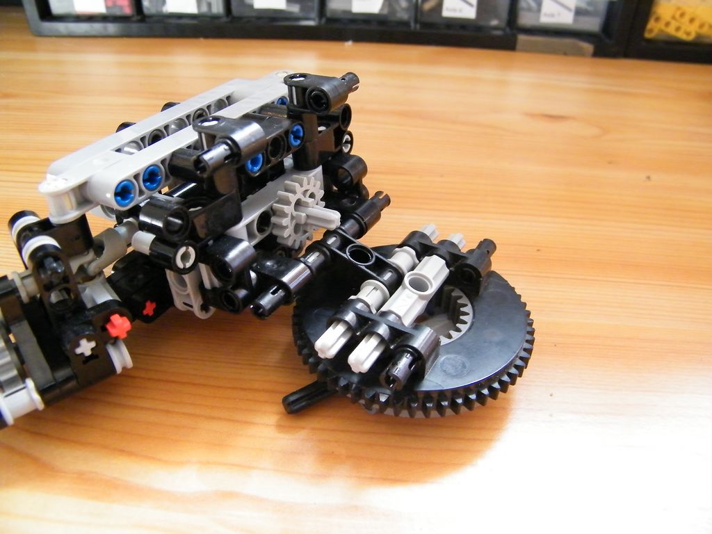 dscf5732.jpg