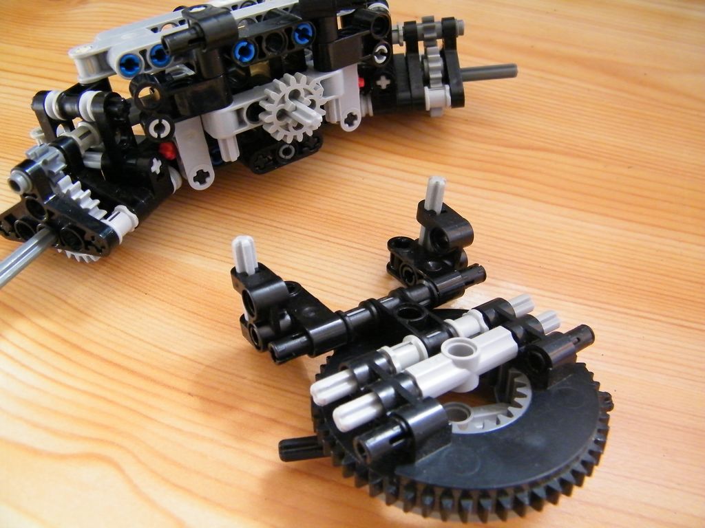 dscf5733.jpg