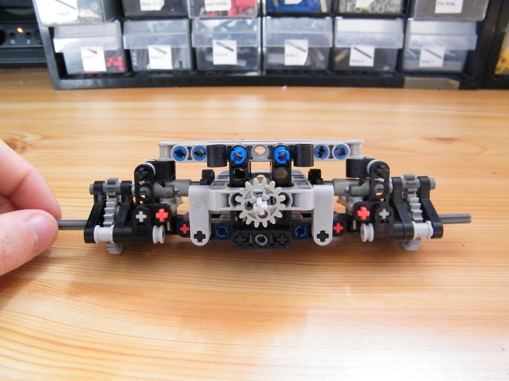 dscf5737.jpg