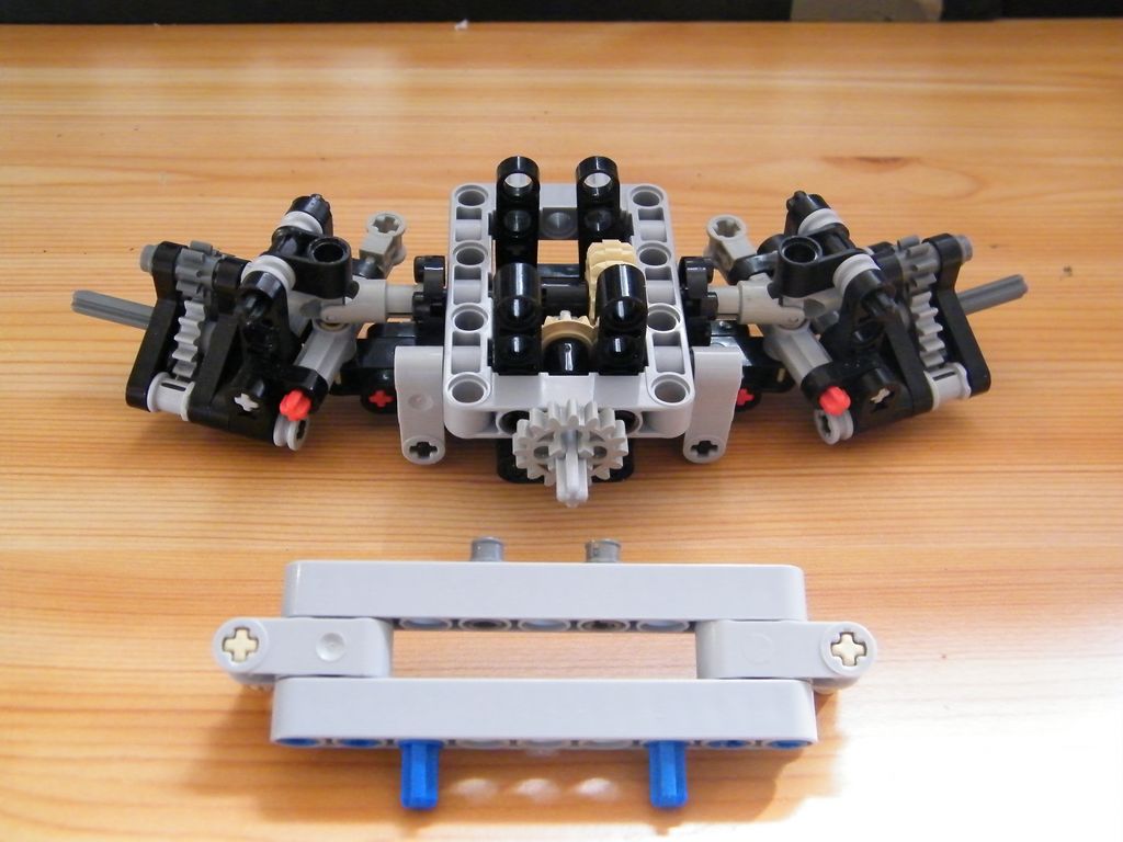 dscf5739.jpg