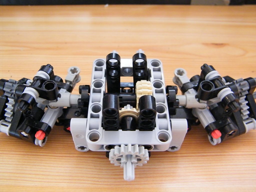 dscf5740.jpg