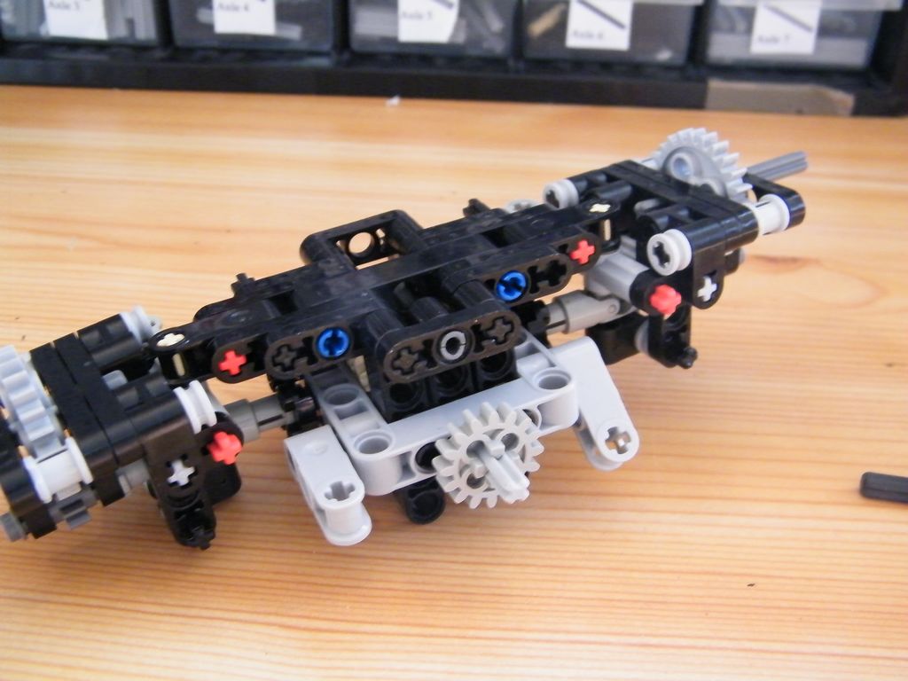 dscf5743.jpg