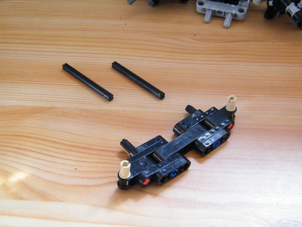 dscf5746.jpg