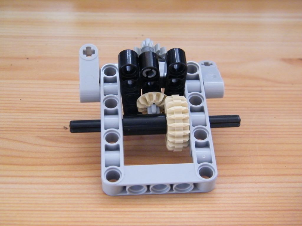 dscf5750.jpg