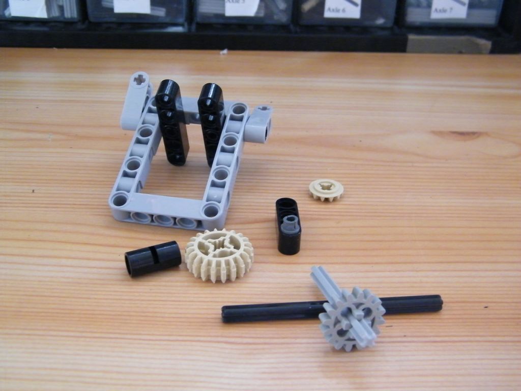 dscf5751.jpg