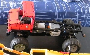 unimog.jpg