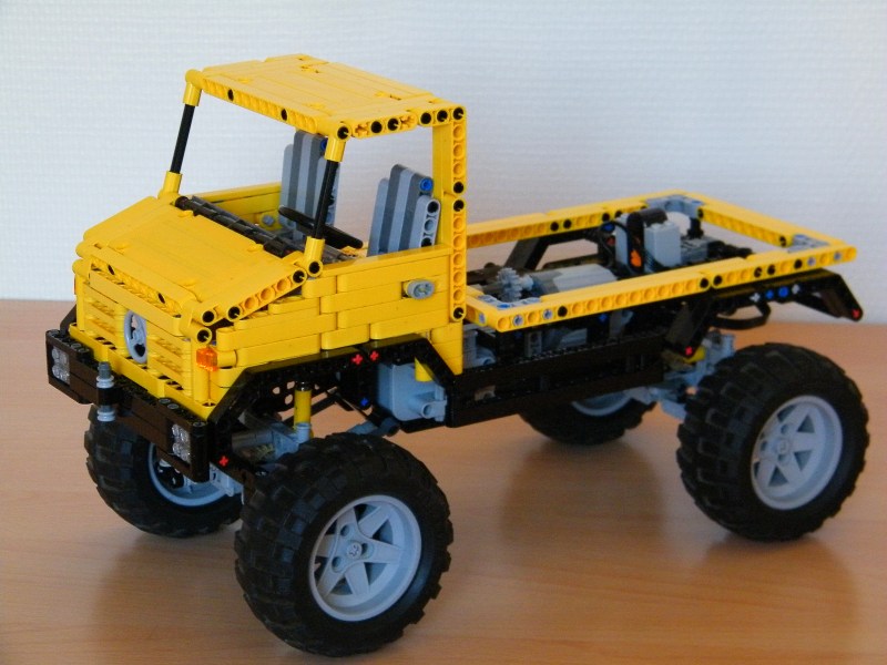 dscf9298.jpg