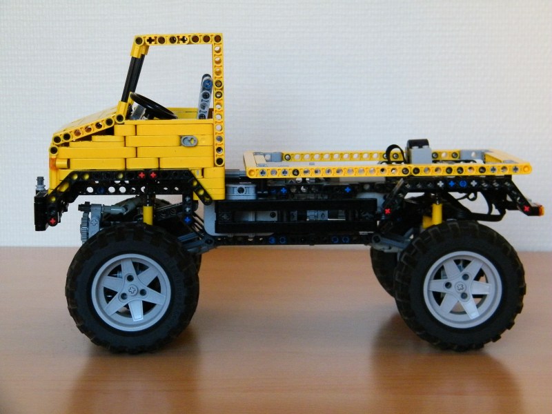 dscf9299.jpg