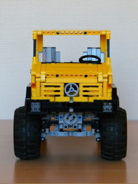 dscf9304.jpg