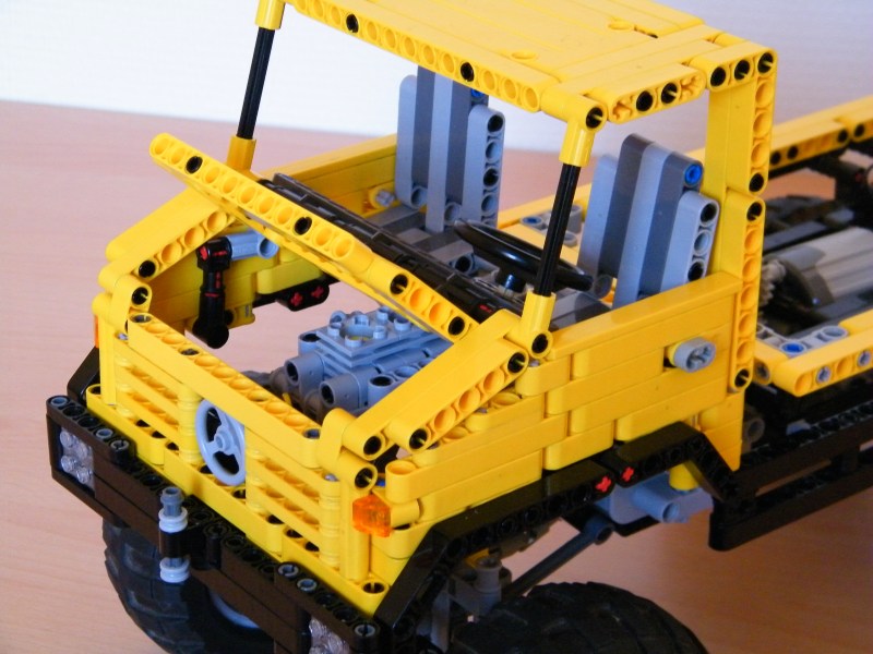 dscf9306.jpg