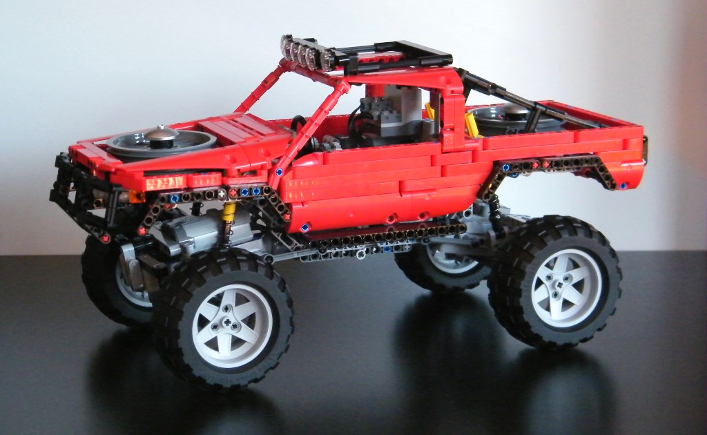 dscf3306.jpg