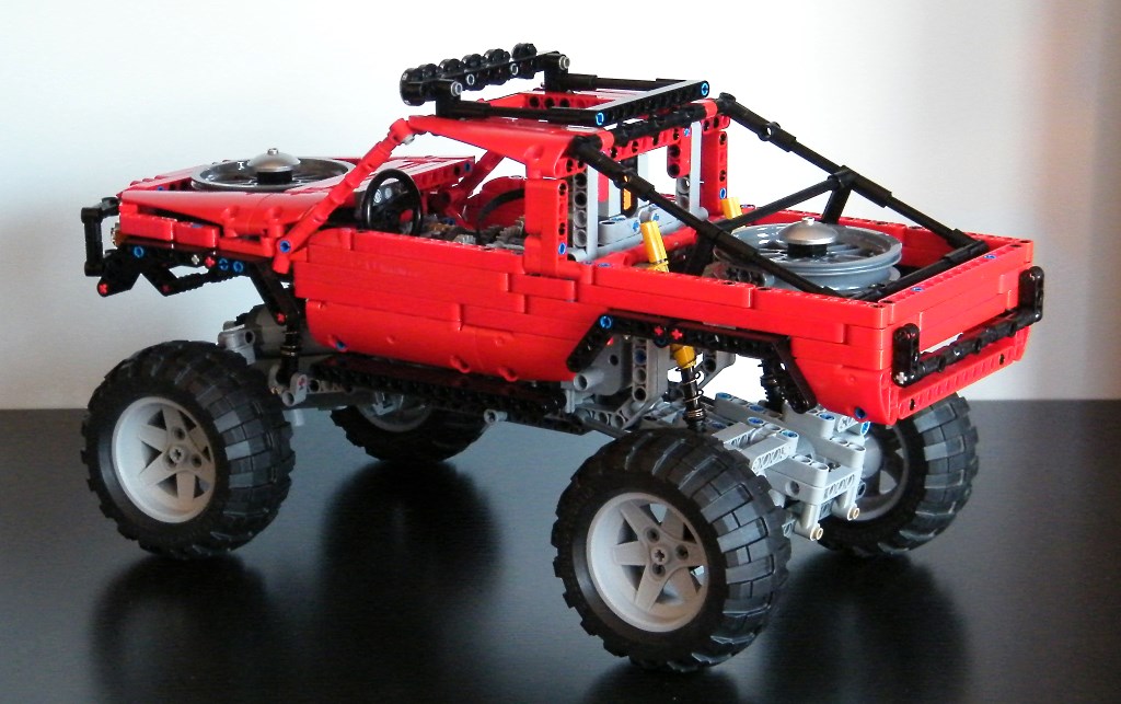 dscf3315.jpg