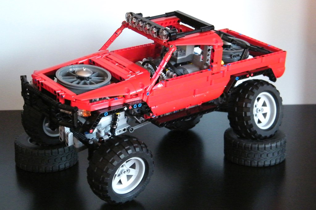 dscf3326.jpg