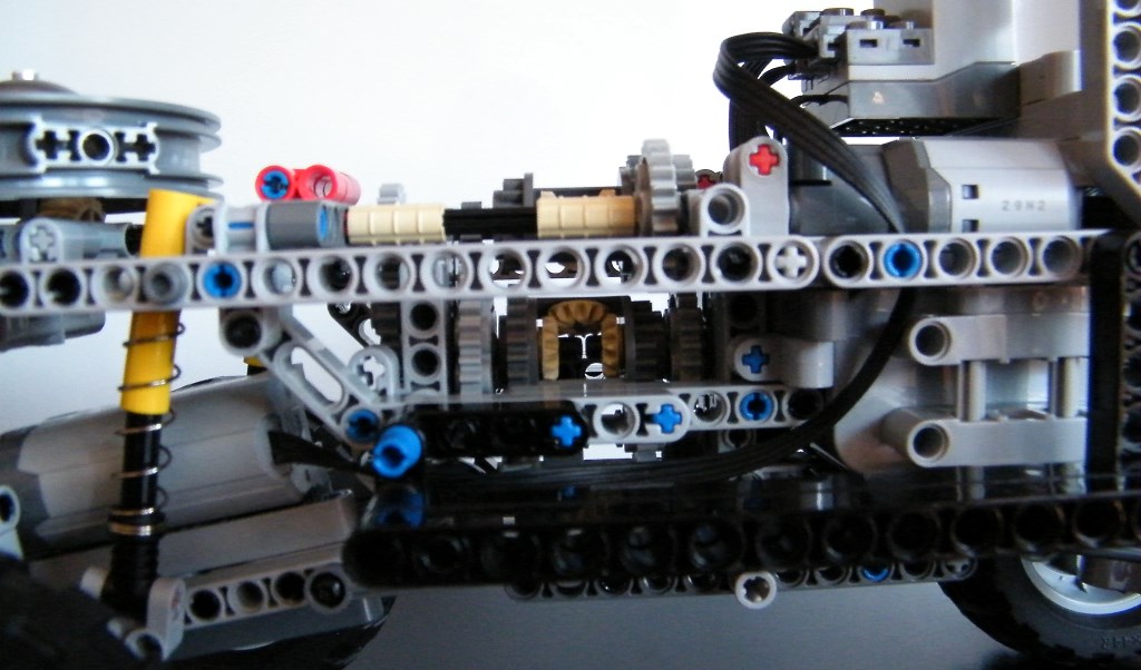 dscf3331.jpg