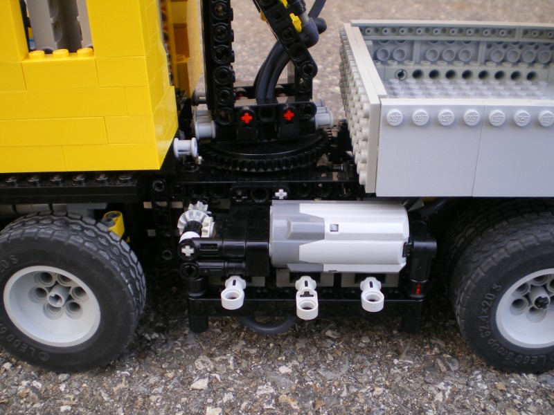 imgp7136.jpg
