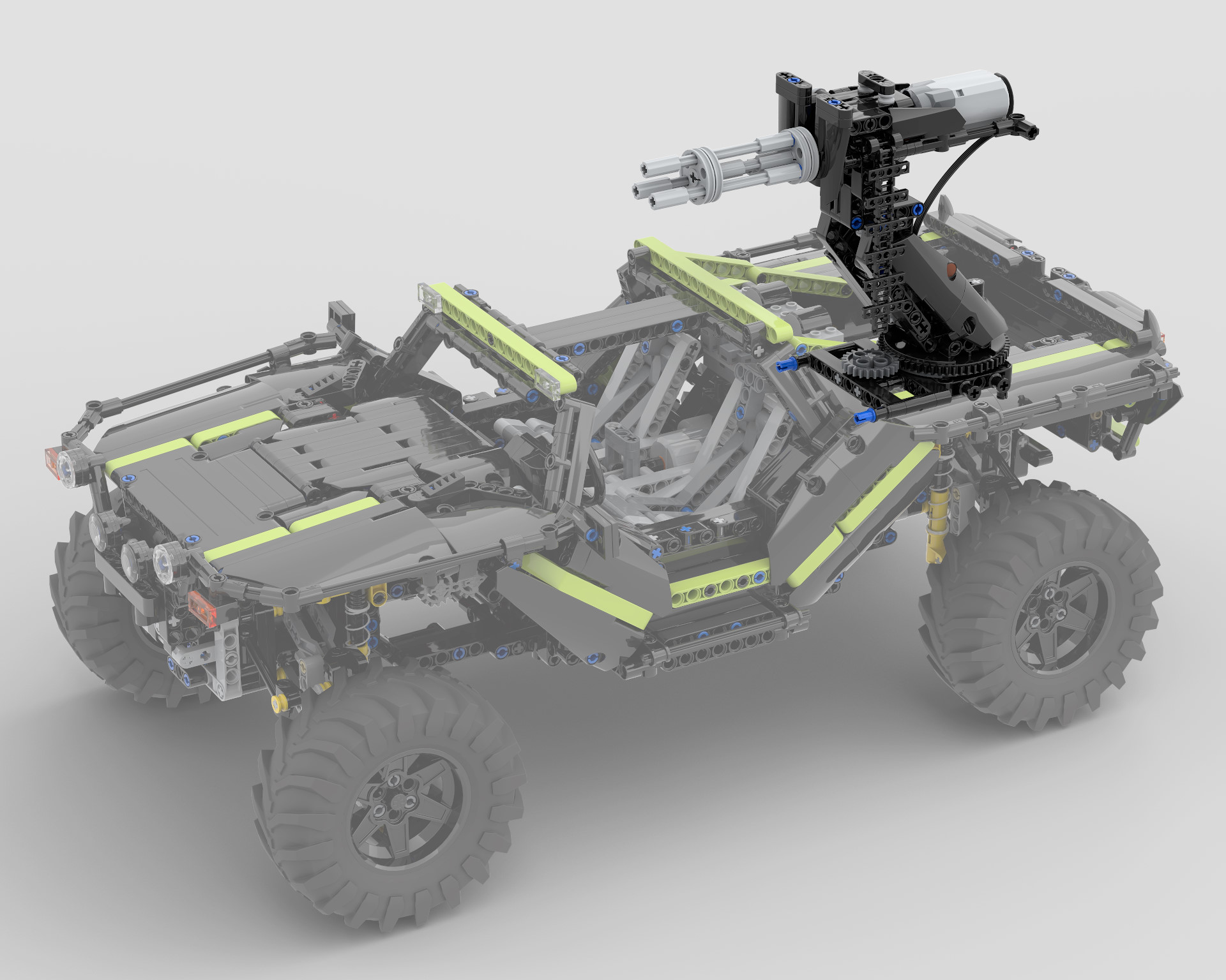 warthogturret1.jpg