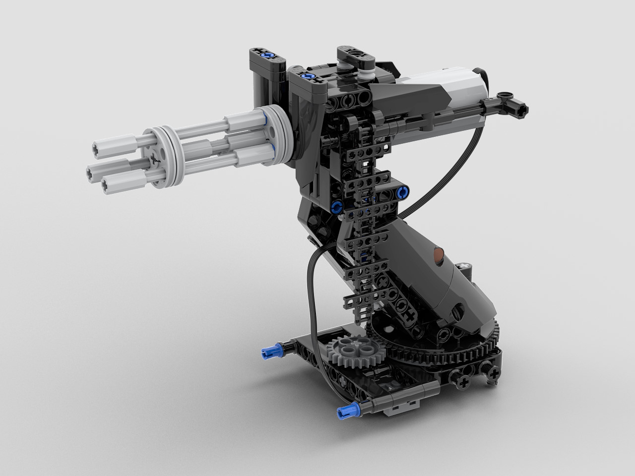 warthogturret2.jpg