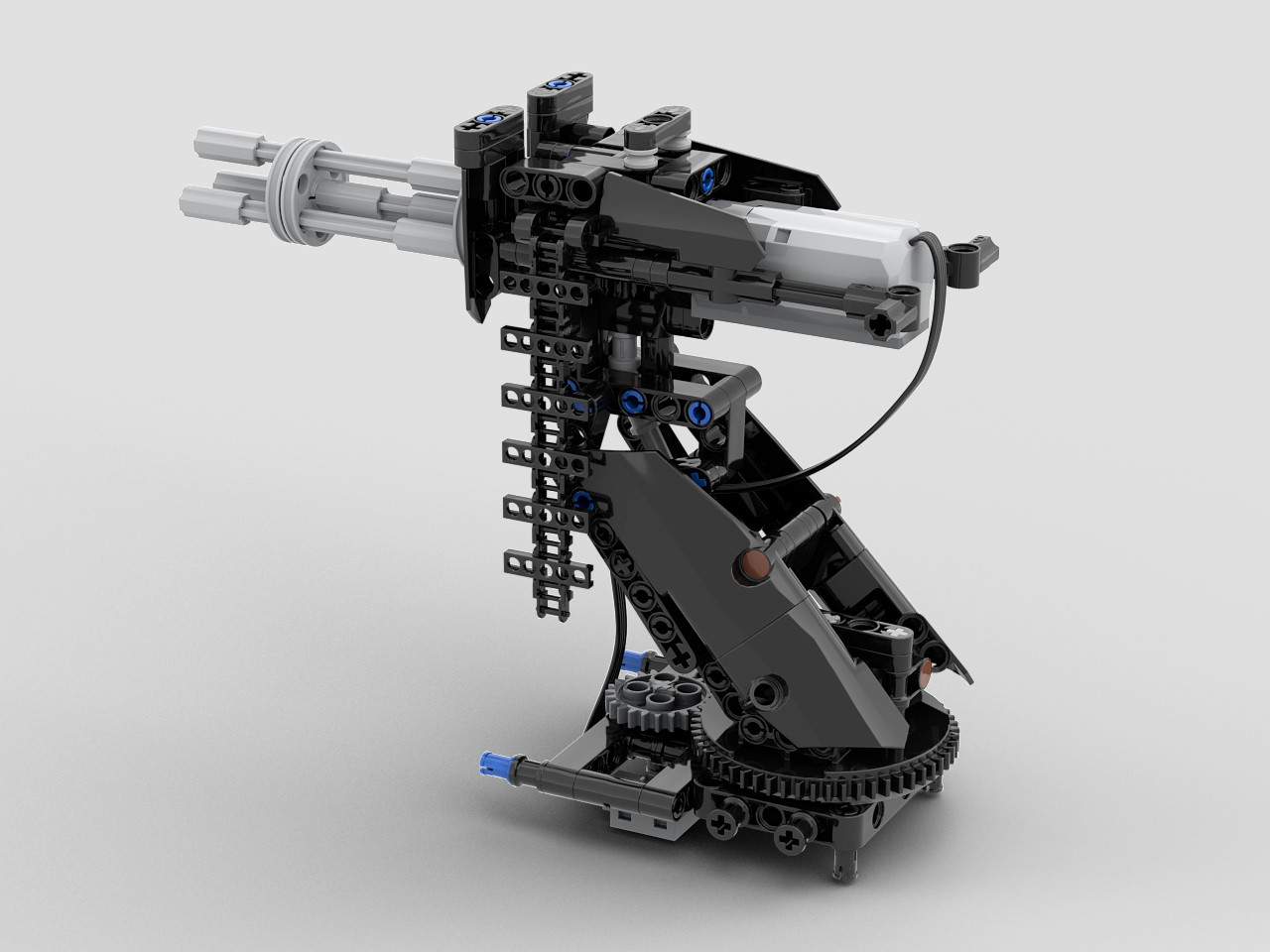 warthogturret3.jpg