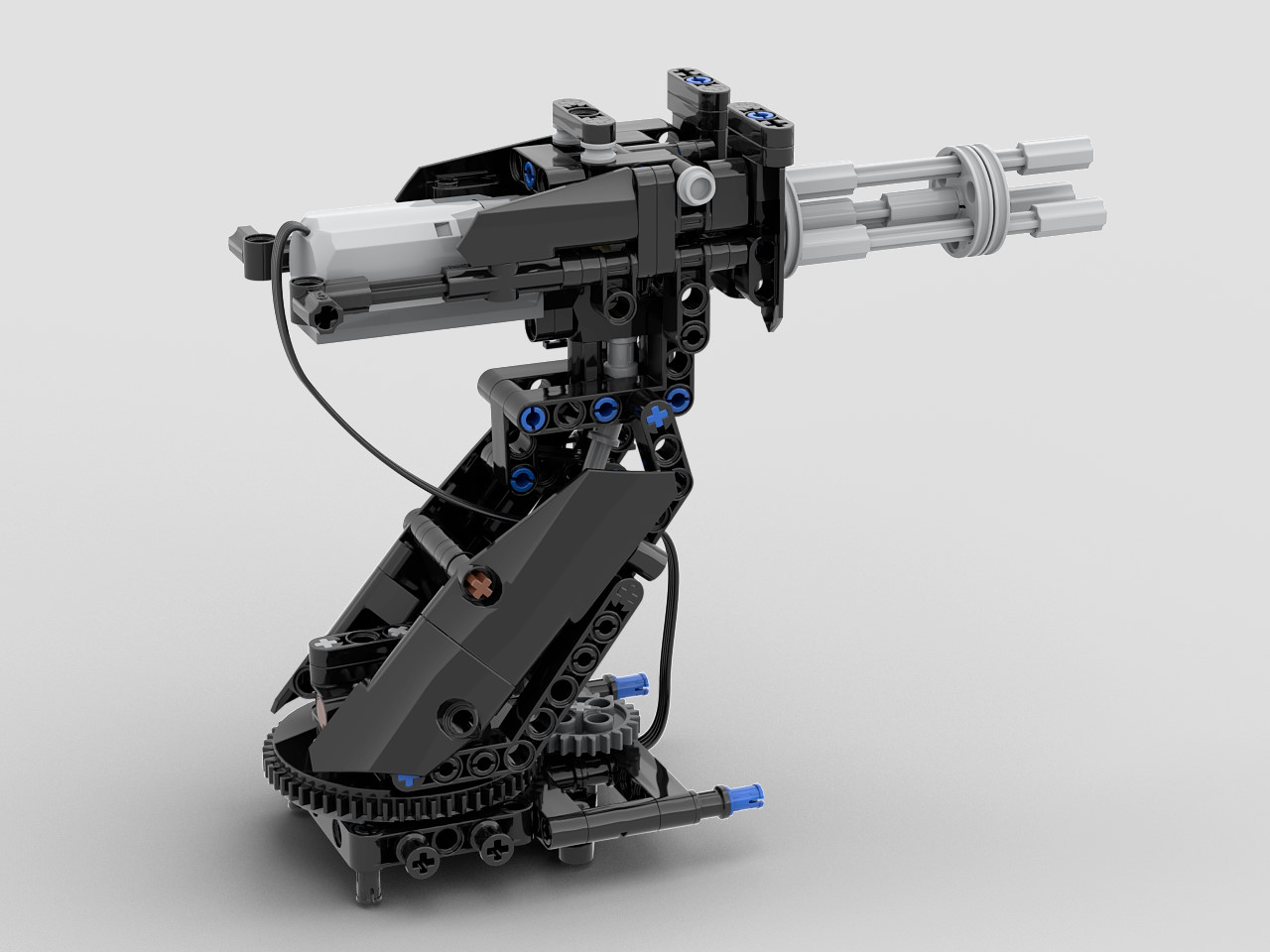 warthogturret4.jpg