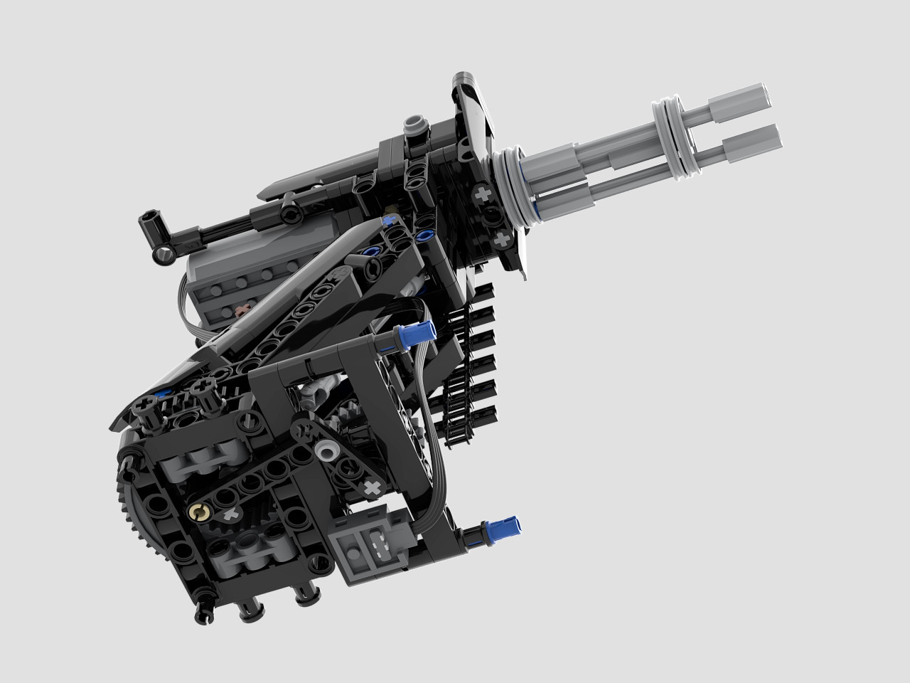 warthogturret5.jpg