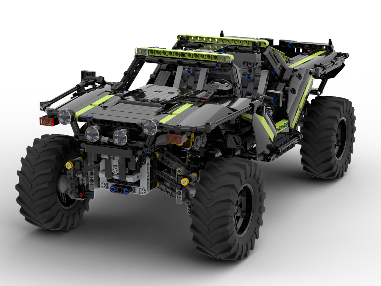 render_warthog_1.jpg