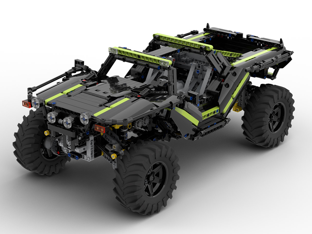 render_warthog_3.jpg