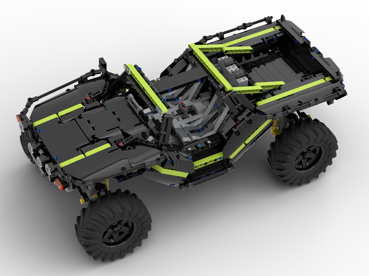 render_warthog_4.jpg