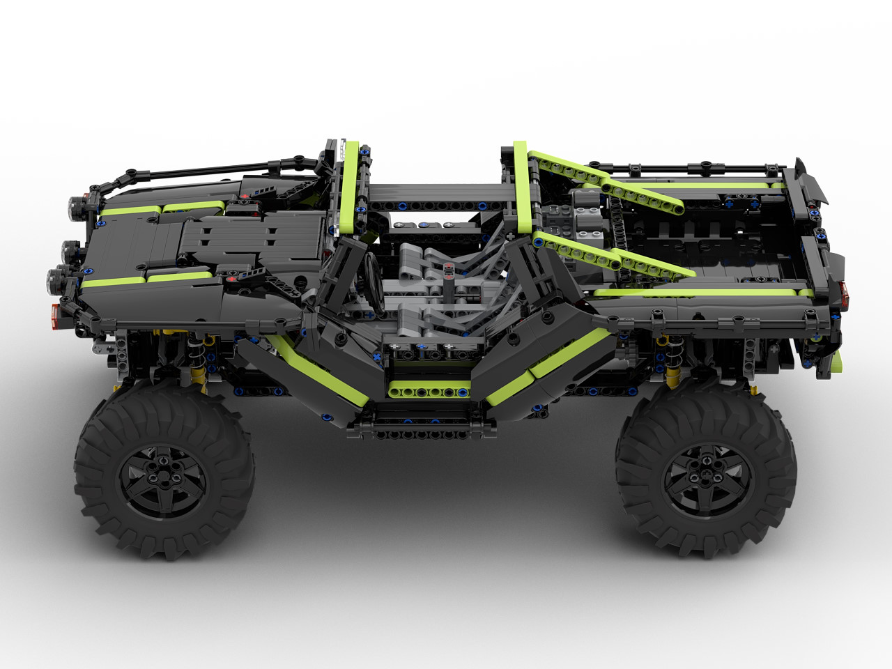 render_warthog_5.jpg
