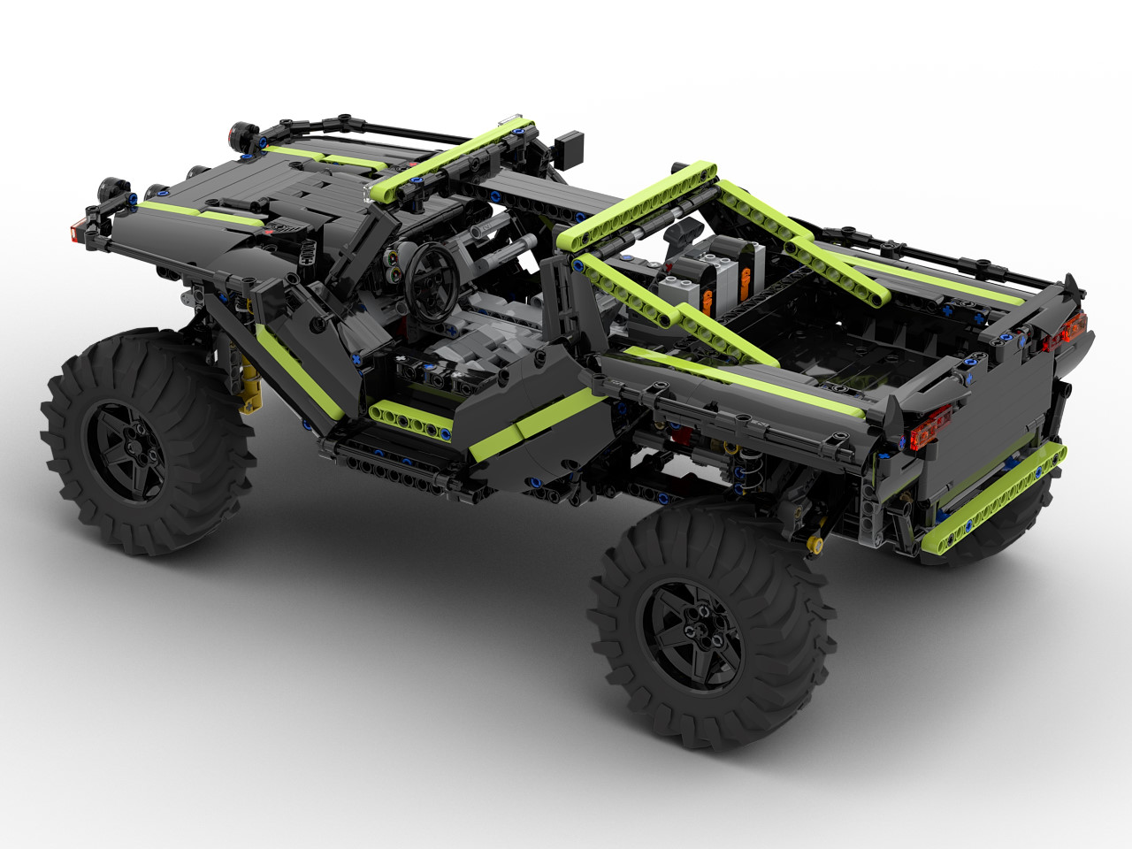 render_warthog_6.jpg