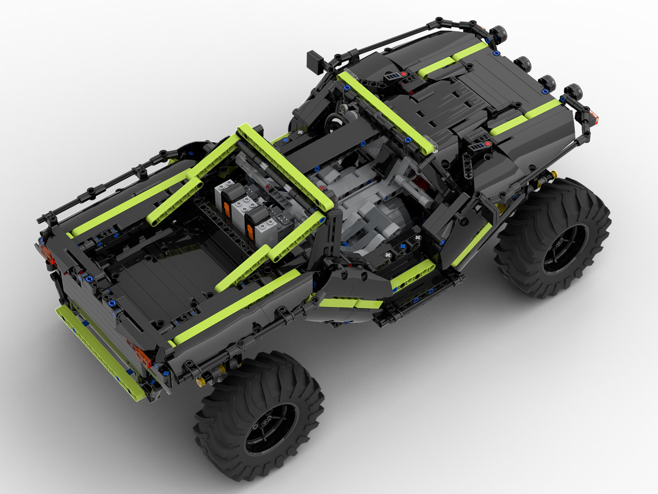 render_warthog_7.jpg