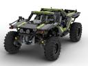 Warthog-M12B-Scoot