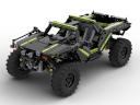 render_warthog_3.jpg