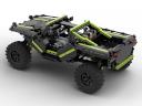render_warthog_6.jpg